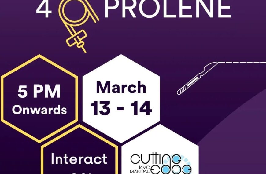 4-0 PROLENE WORKSHOP