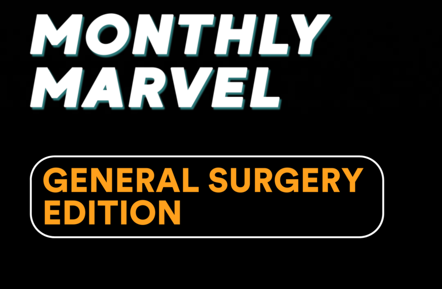 Biological Band-Aids: The Surprising Role of Maggots in Medicine