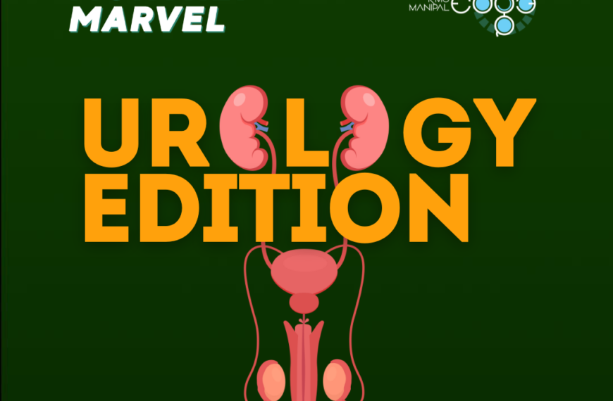 Inside Out: The Science and Surgery of Bladder Exstrophy