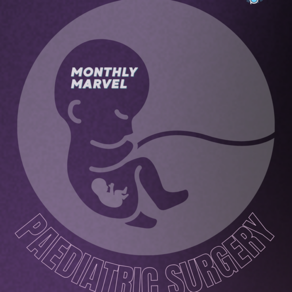 Fetus in Fetu: A Rare Anomaly with Profound Implications